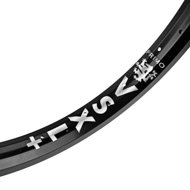 Obręcz BMX Primo VSXL+ Rim | RideHub