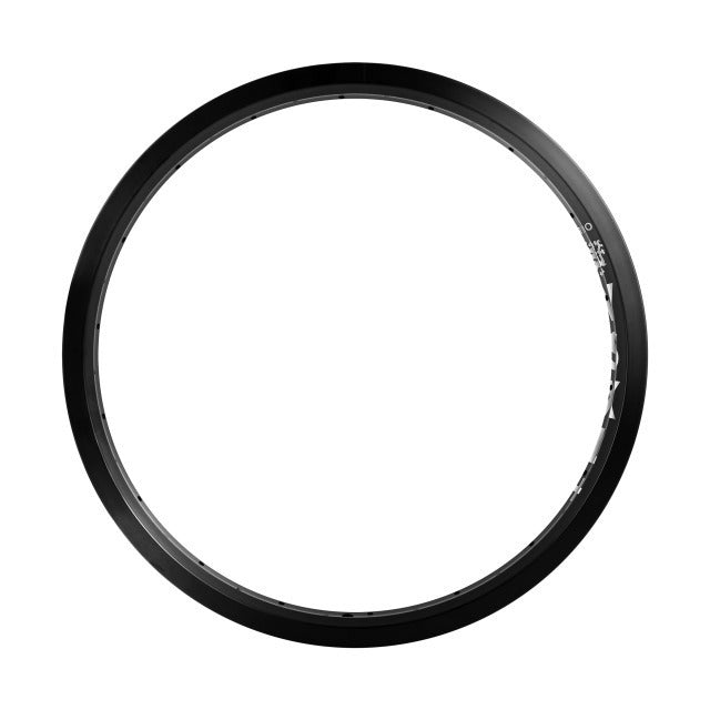 Obręcz BMX Primo VSXL+ Rim | RideHub