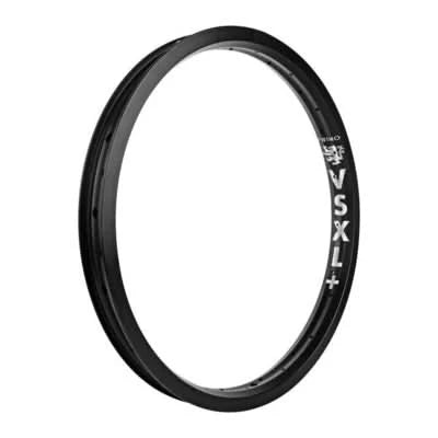 Obręcz BMX Primo VSXL+ Rim | RideHub