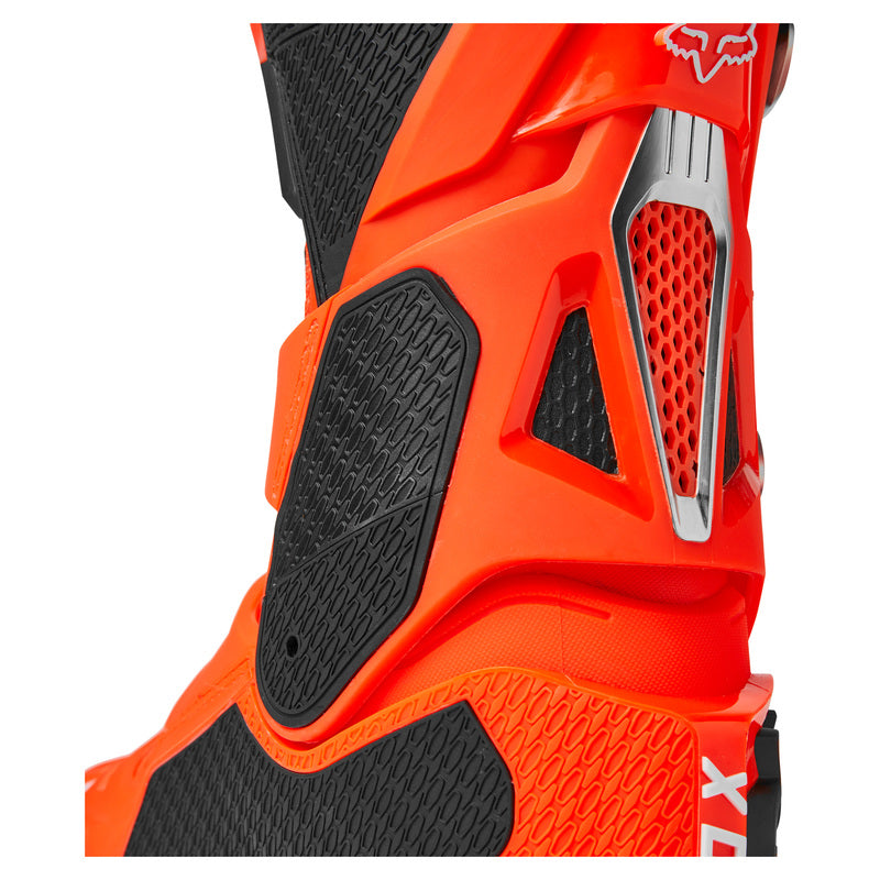 Buty Fox Instinct 2.0 Fluo Orange