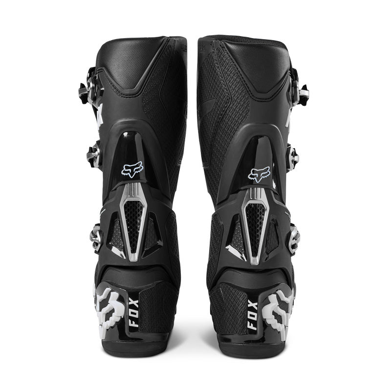 Buty Fox Instinct 2.0 Black