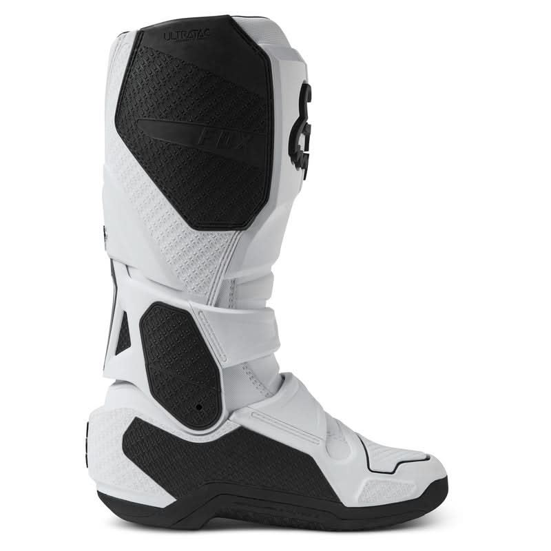 Buty Fox Instinct 2.0 White