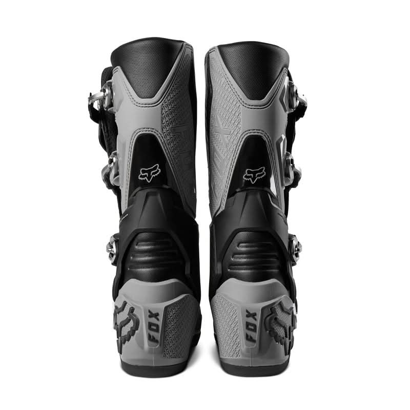 Buty Fox Motion Dark Shadow