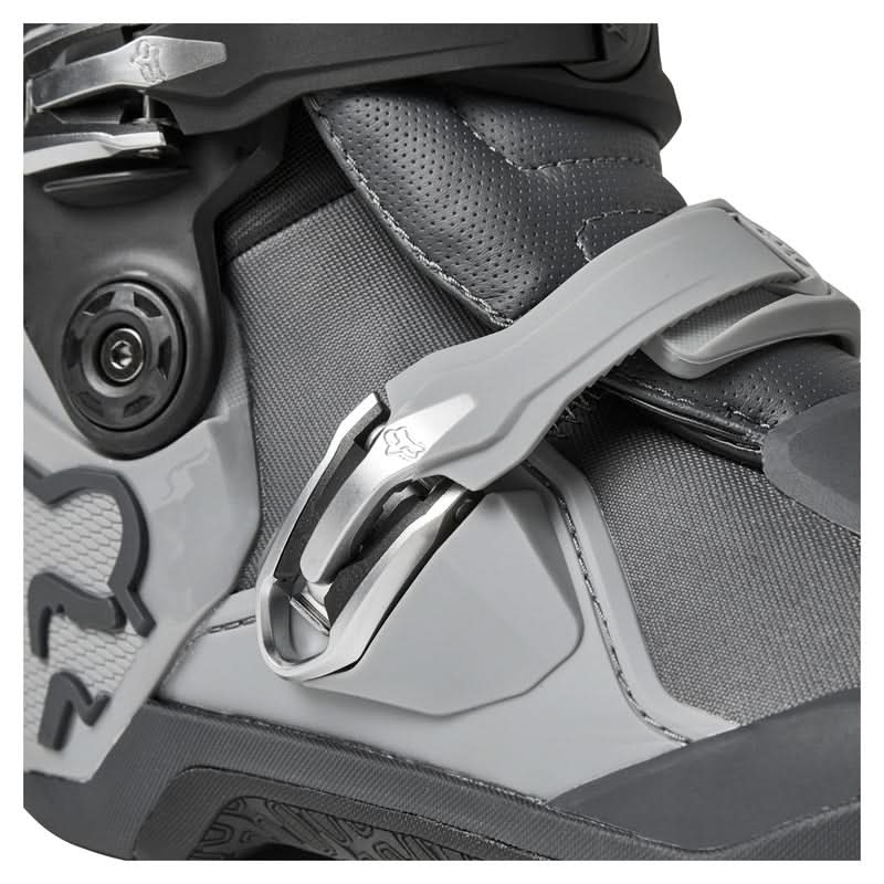 Buty Fox Motion Dark Shadow
