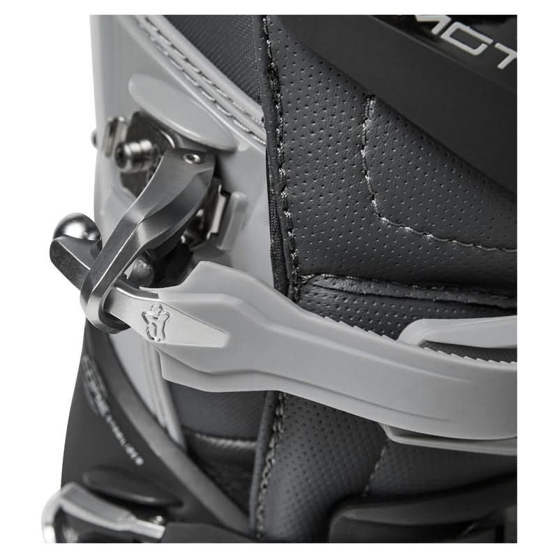 Buty Fox Motion Dark Shadow