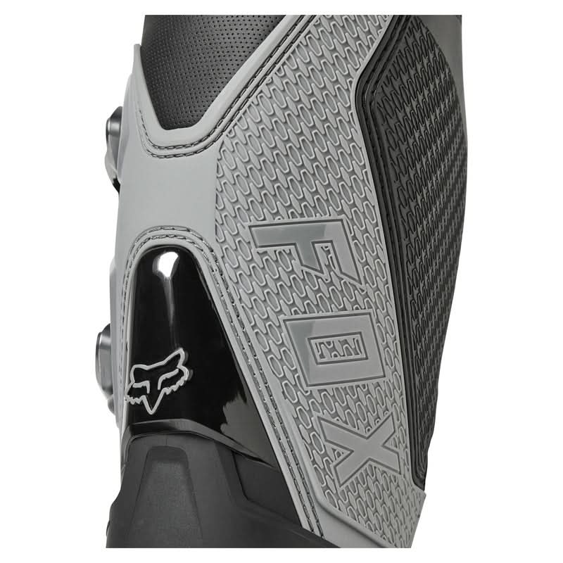 Buty Fox Motion Dark Shadow