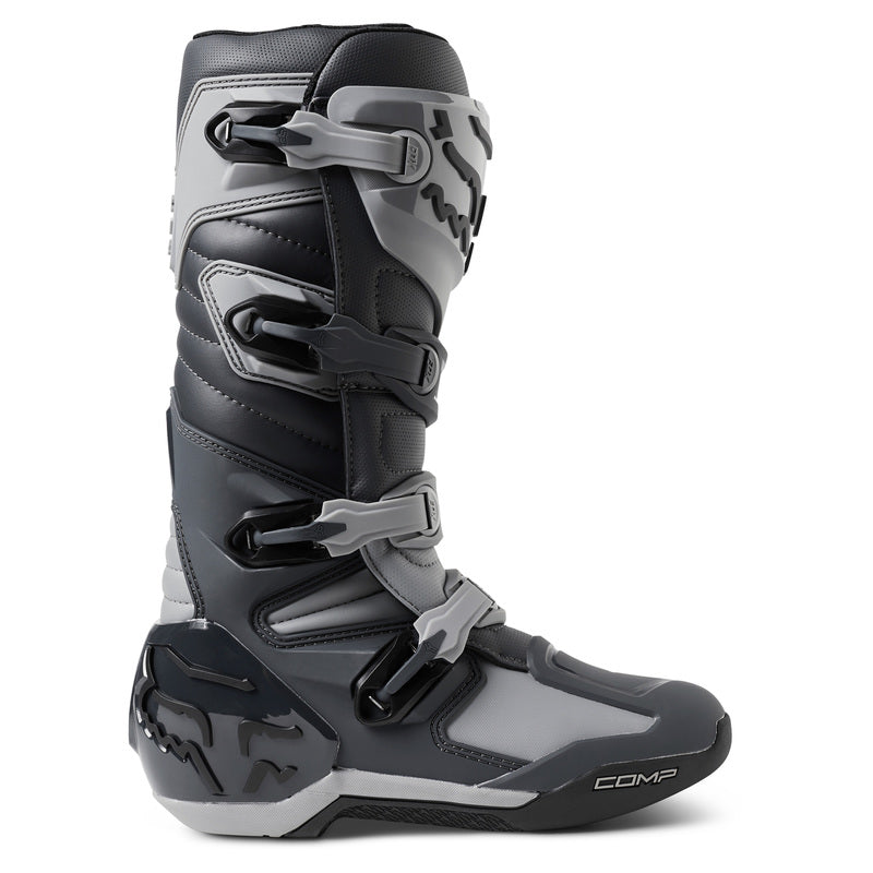 Buty Fox Comp Dark Shadow