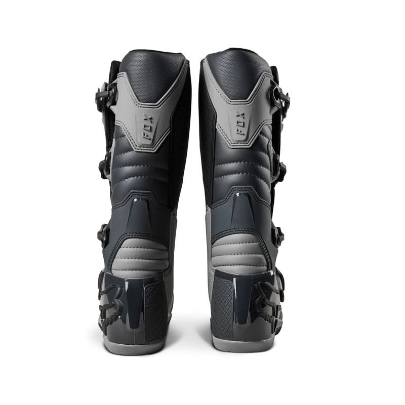 Buty Fox Comp Dark Shadow