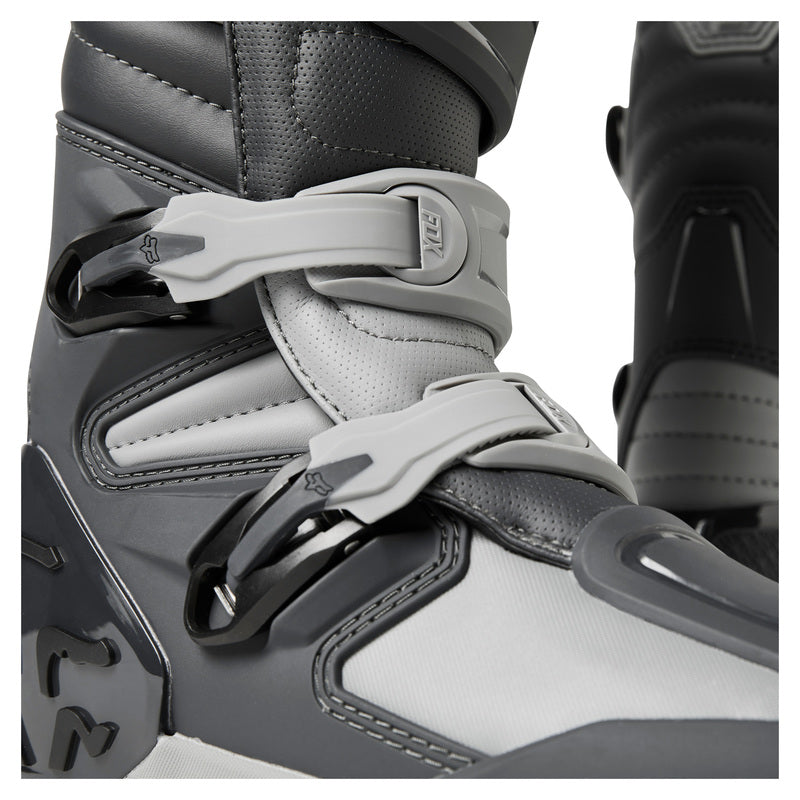 Buty Fox Comp Dark Shadow