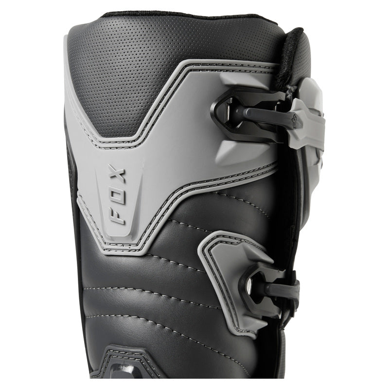 Buty Fox Comp Dark Shadow