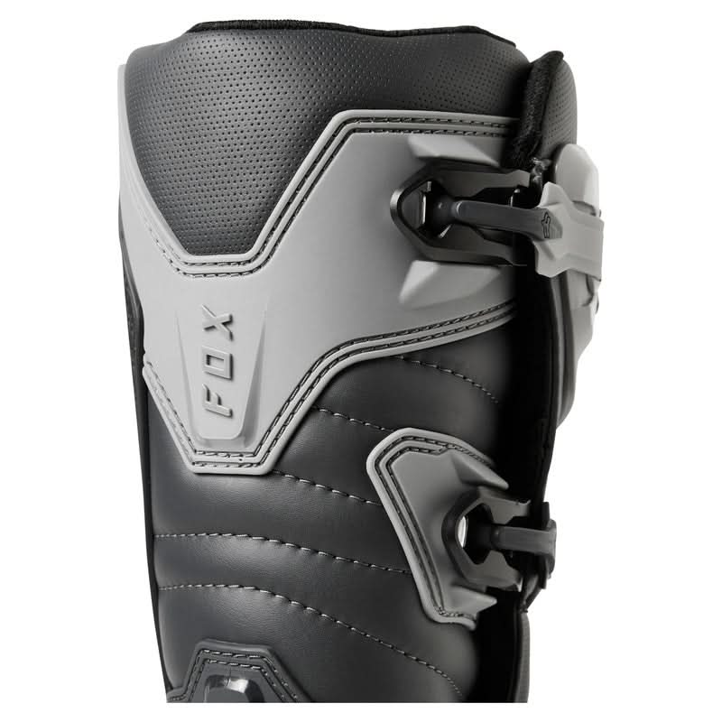 Buty Fox Comp Dark Shadow