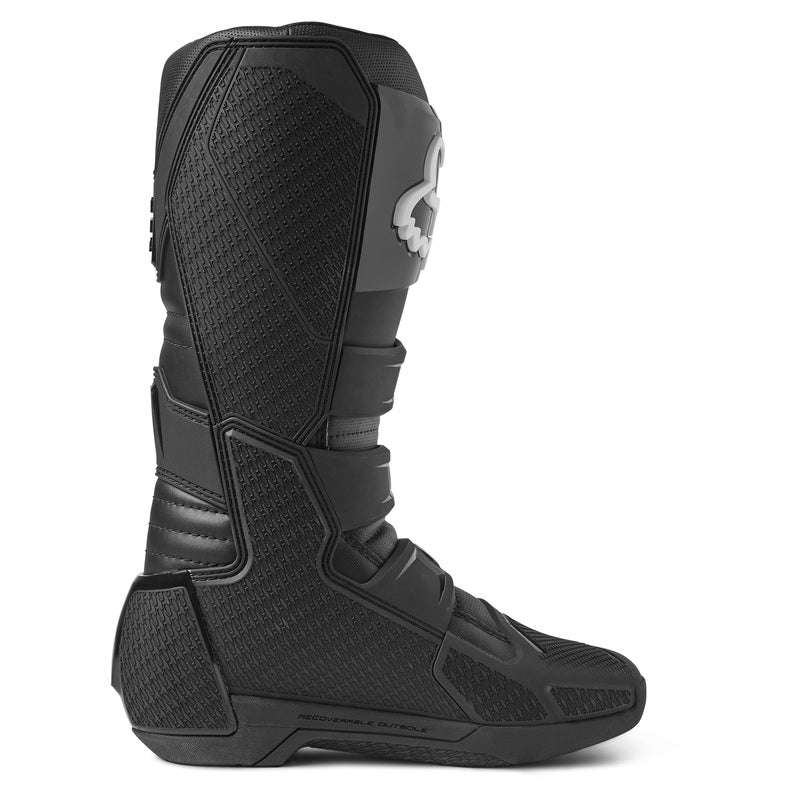 Buty Fox Comp Black