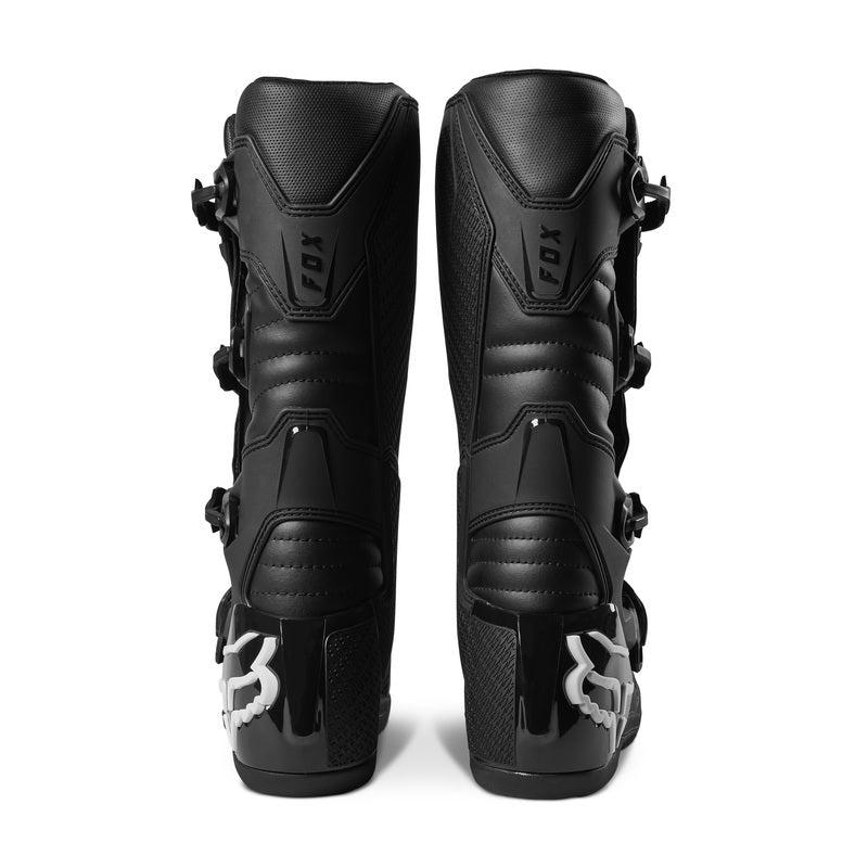 Buty Fox Comp Black