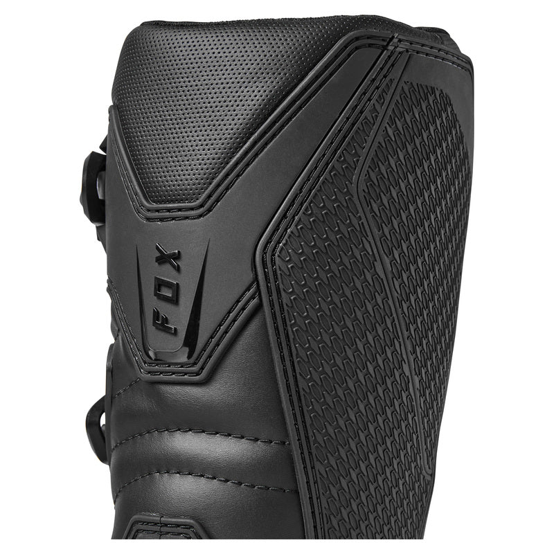 Buty Fox Comp Black