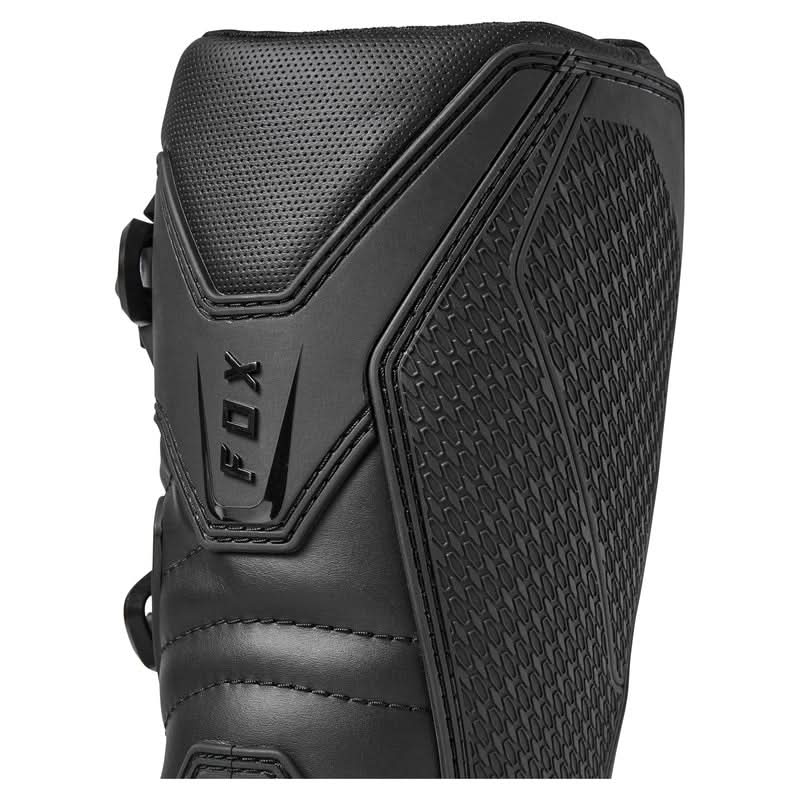 Buty Fox Comp Black