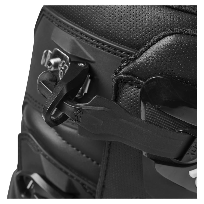 Buty Fox Comp Black