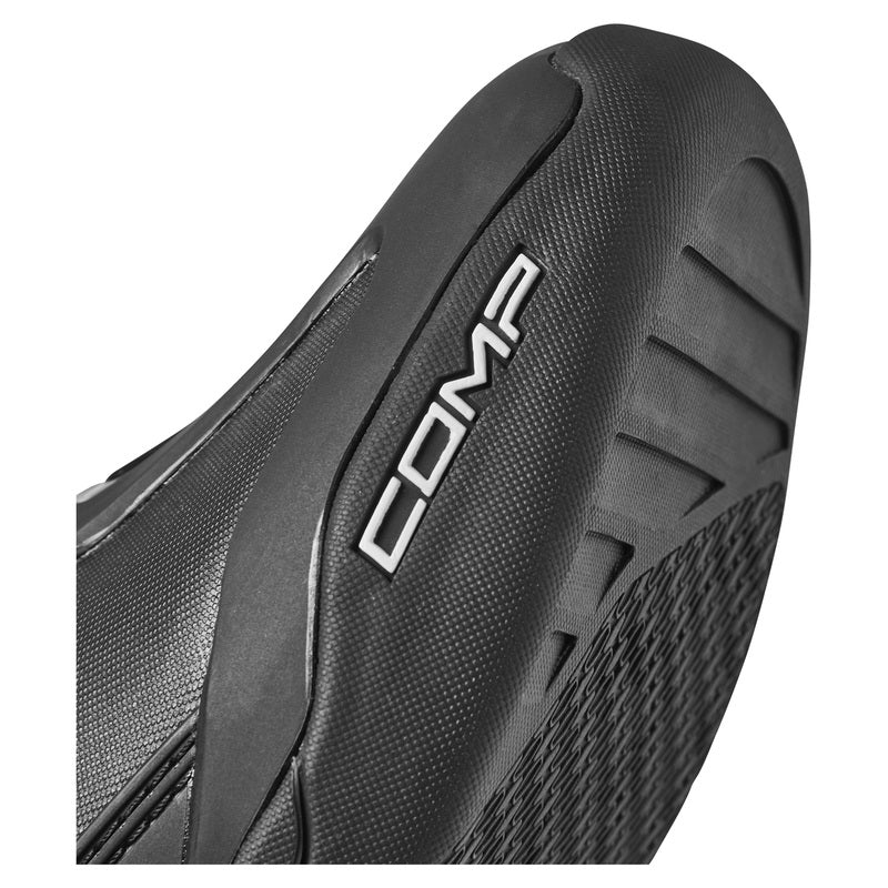 Buty Fox Comp Black