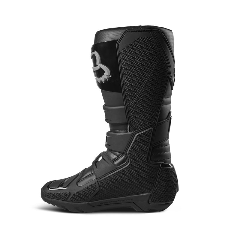 Buty Fox Comp X Black