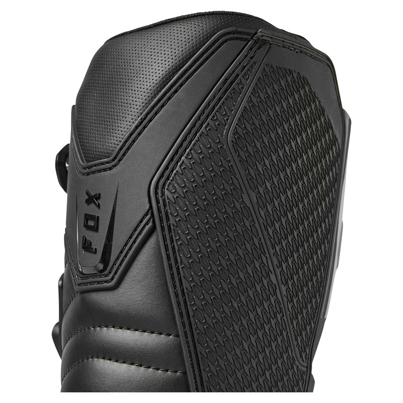 Buty Fox Comp X Black