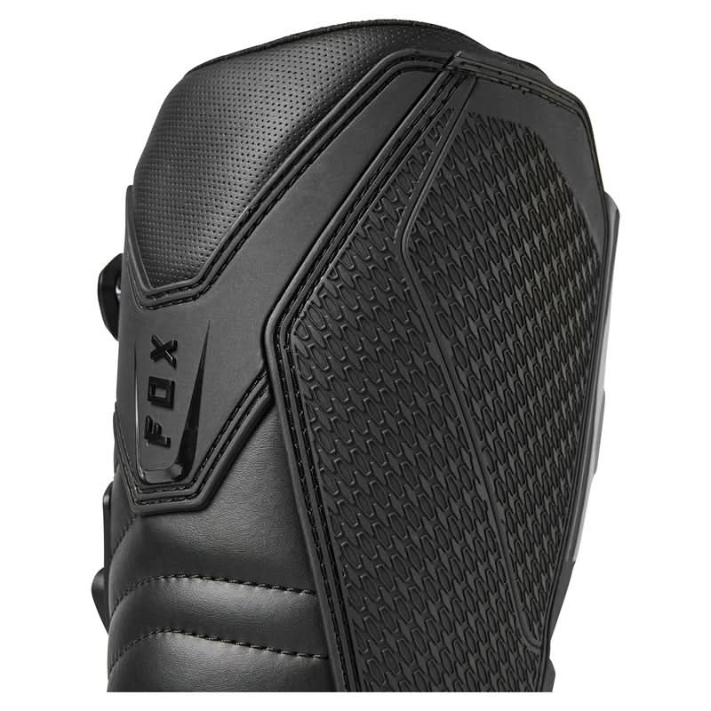 Buty Fox Comp X Black