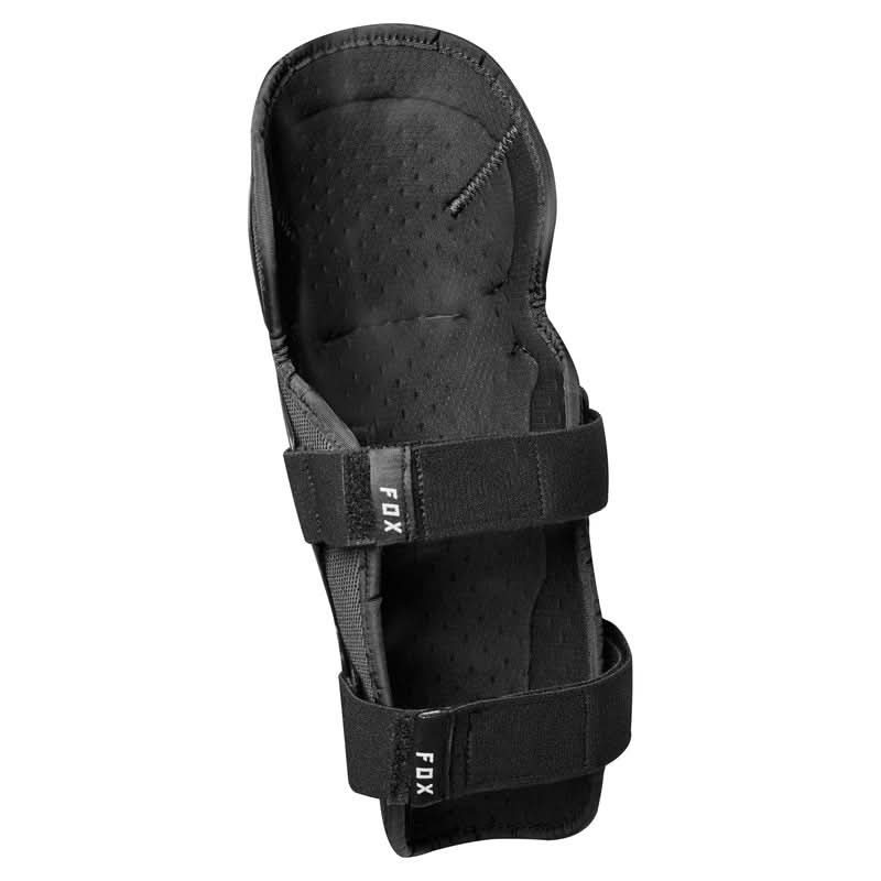 Ochraniacz Kolan Fox Titan Sport Black