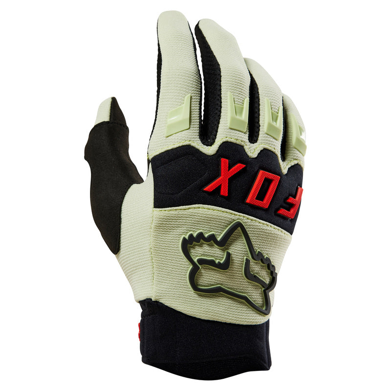 Rękawice Fox Dirtpaw Sea Spray