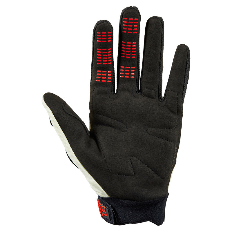 Rękawice Fox Dirtpaw Sea Spray