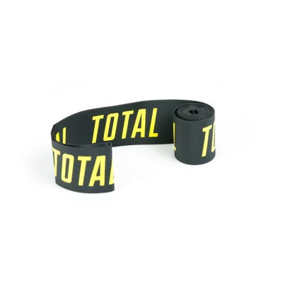 Taśma obręczyTotal BMX Rim Tape | RideHub