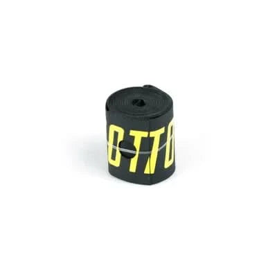 Taśma obręczyTotal BMX Rim Tape | RideHub