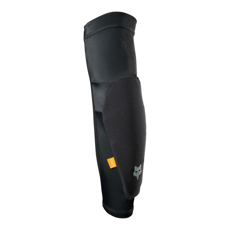 Ochraniacz Łokci Fox Enduro Elbow Sleeve Black