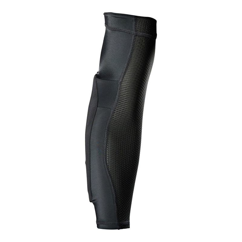 Ochraniacz Łokci Fox Enduro Elbow Sleeve Black