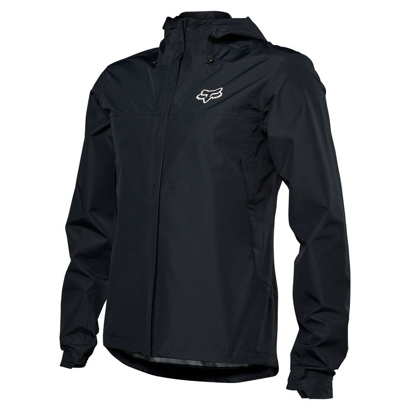 Kurtka Fox Ranger 2.5L Water Black