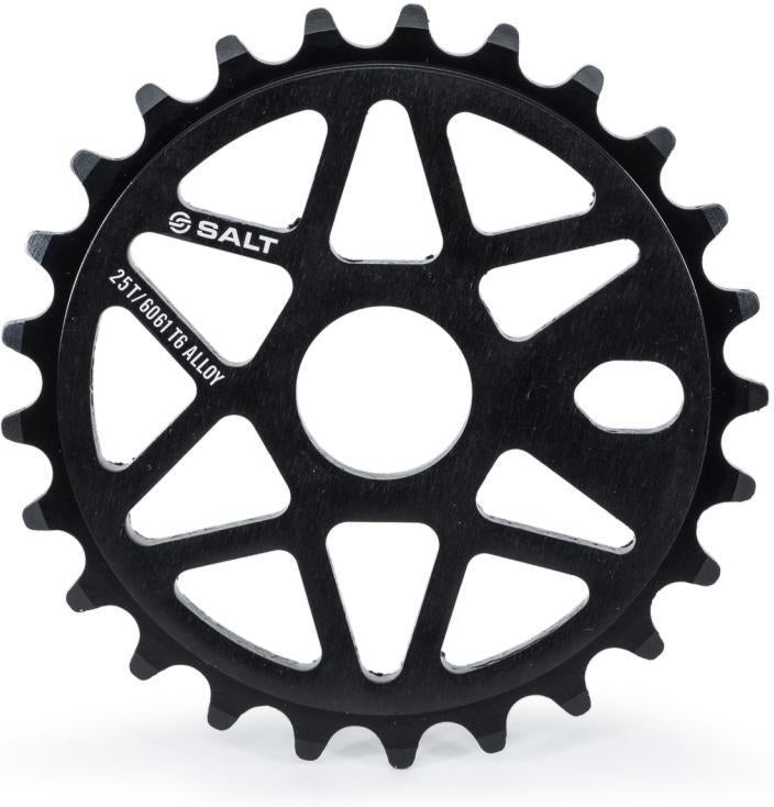 Zębatka BMX Salt Comp Sprocket 25T | Ride Hub
