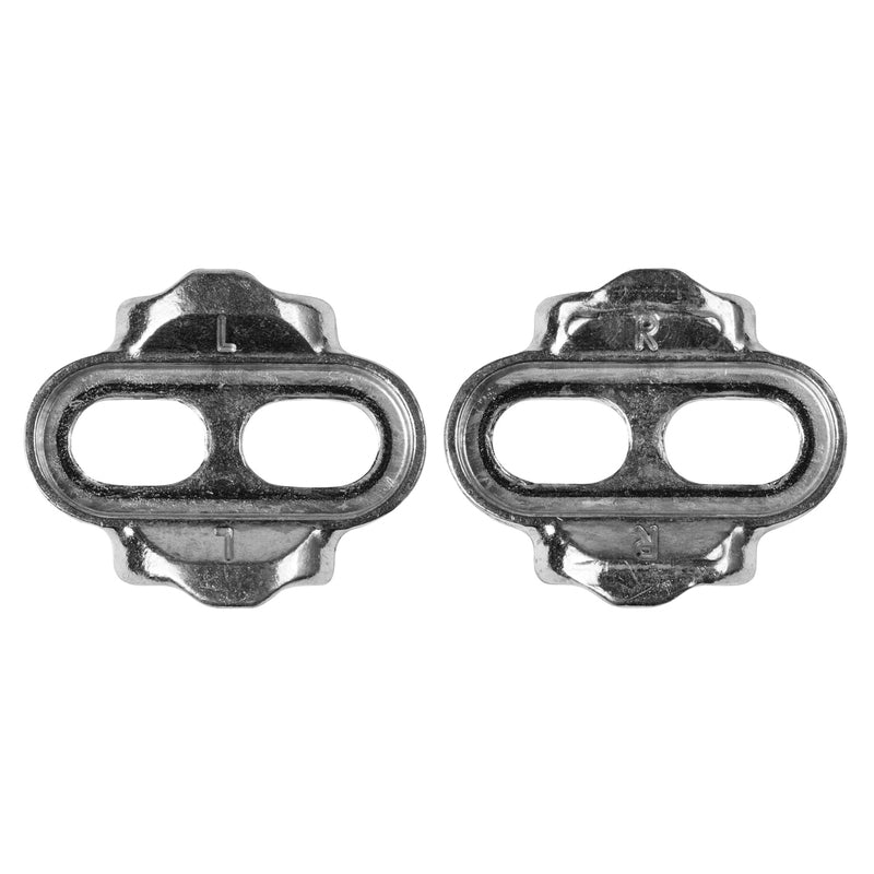 Bloki Do Pedałów Crankbrothers Ped Cleat Standard Release 0 Degree