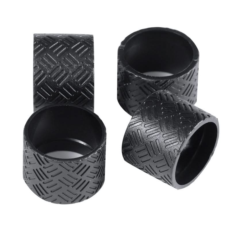 Pady Trakcyjne Crankbrothers Contact Sleeve Eggbeater 1Mm