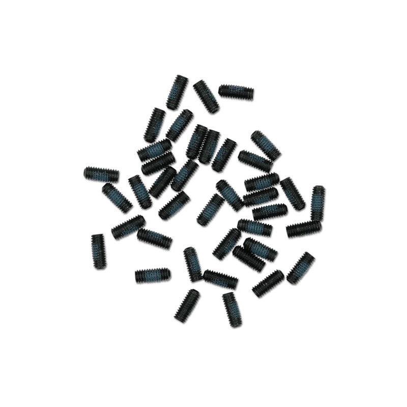 Zestaw Pinów Do Pedałów Crankbrothers Ped Flats 10Mm Pin Kit