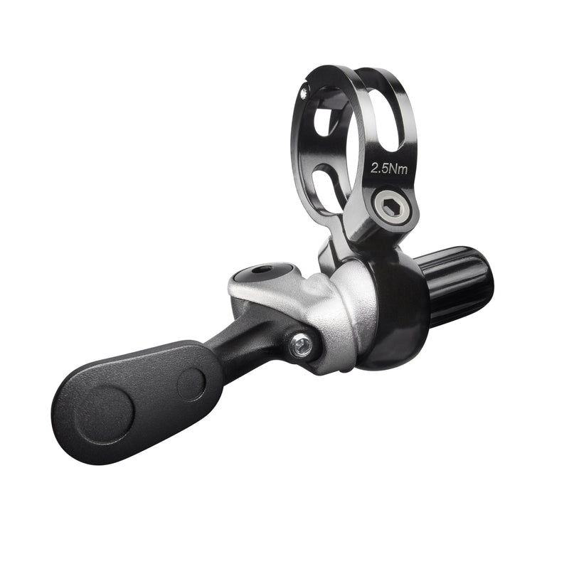 Manetka Do Sztycy Crankbrothers Highline Remote Kit