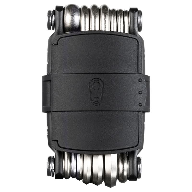 Multitool Crankbrothers 20 Nickel