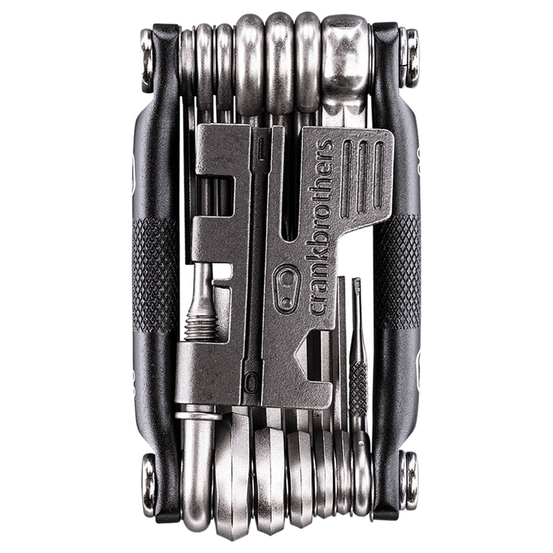 Multitool Crankbrothers 20 Nickel