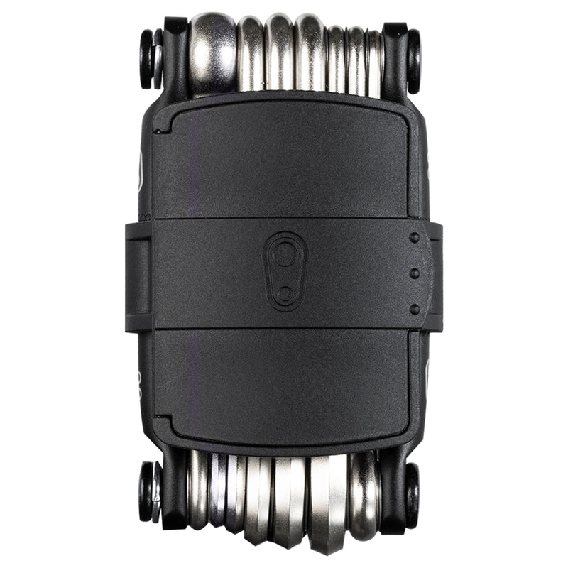 Multitool Crankbrothers 20 Matte Black