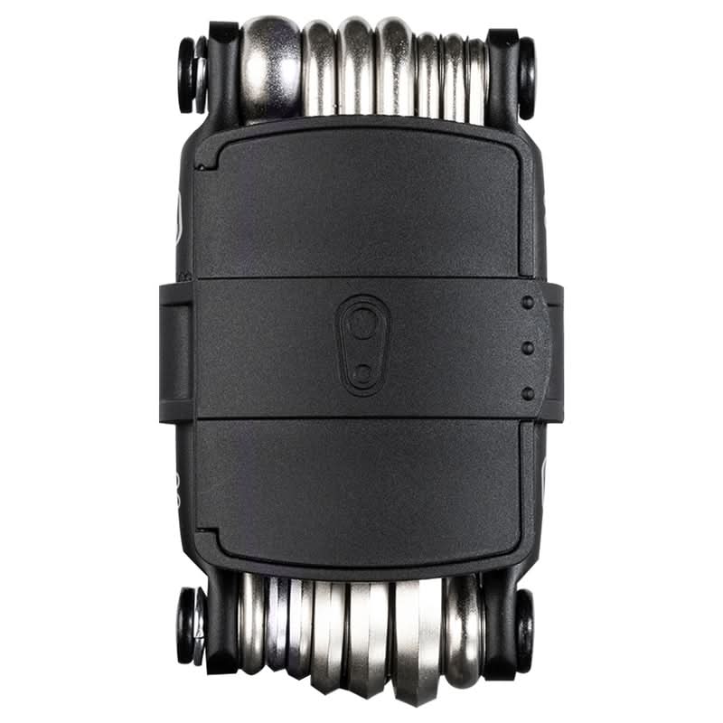 Multitool Crankbrothers 20 Matte Black