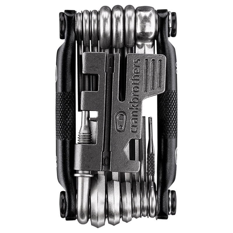 Multitool Crankbrothers 20 Matte Black