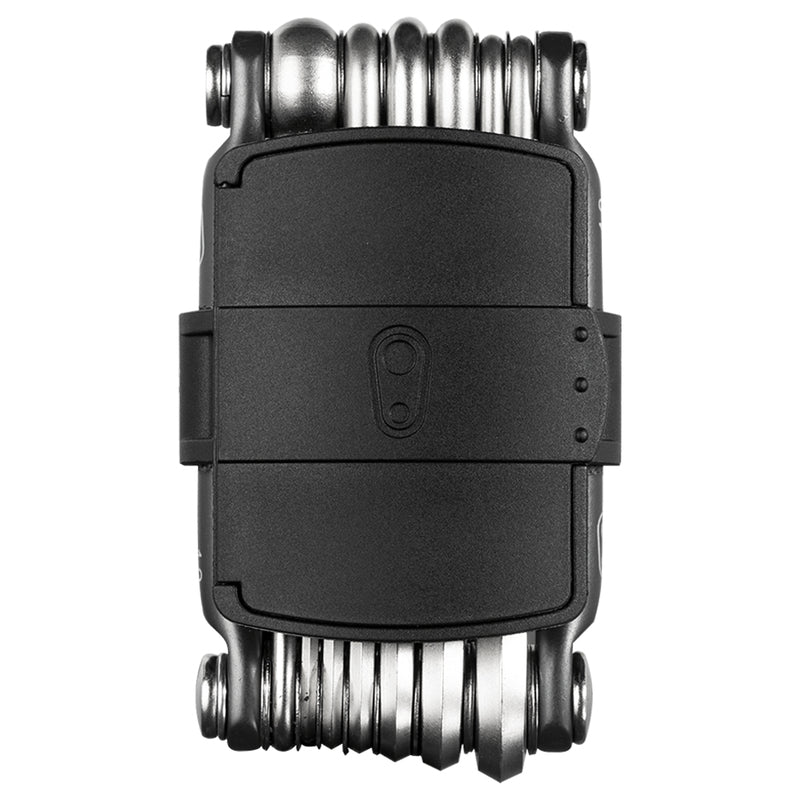 Multitool Crankbrothers 13 Nickel