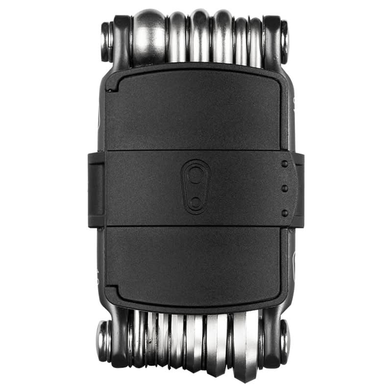 Multitool Crankbrothers 13 Nickel