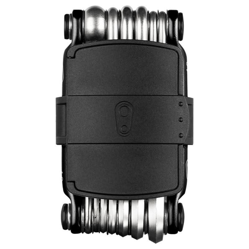 Multitool Crankbrothers 13 Matte Black