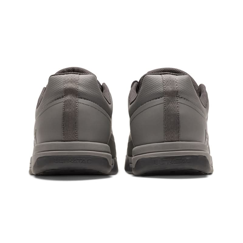Buty Fox Union Flat Grey