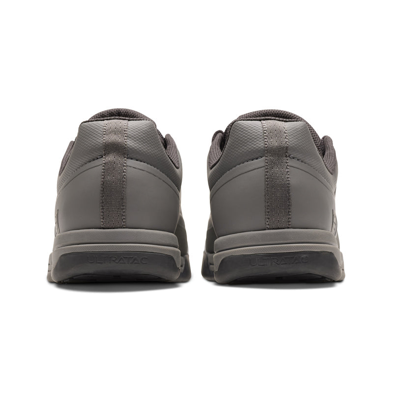 Buty Fox Union Flat Grey