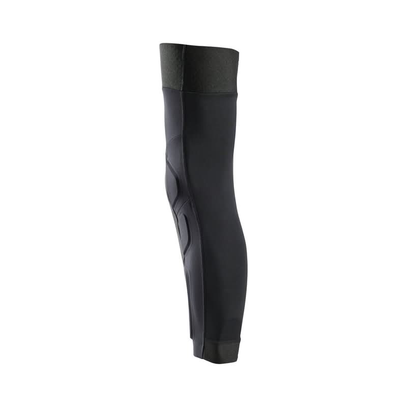Ochraniacz Kolan/Piszczeli Fox Launch Elite Black
