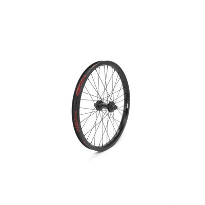 Koło przednie BMX Stranger Crux V2 Front Wheel | RideHub