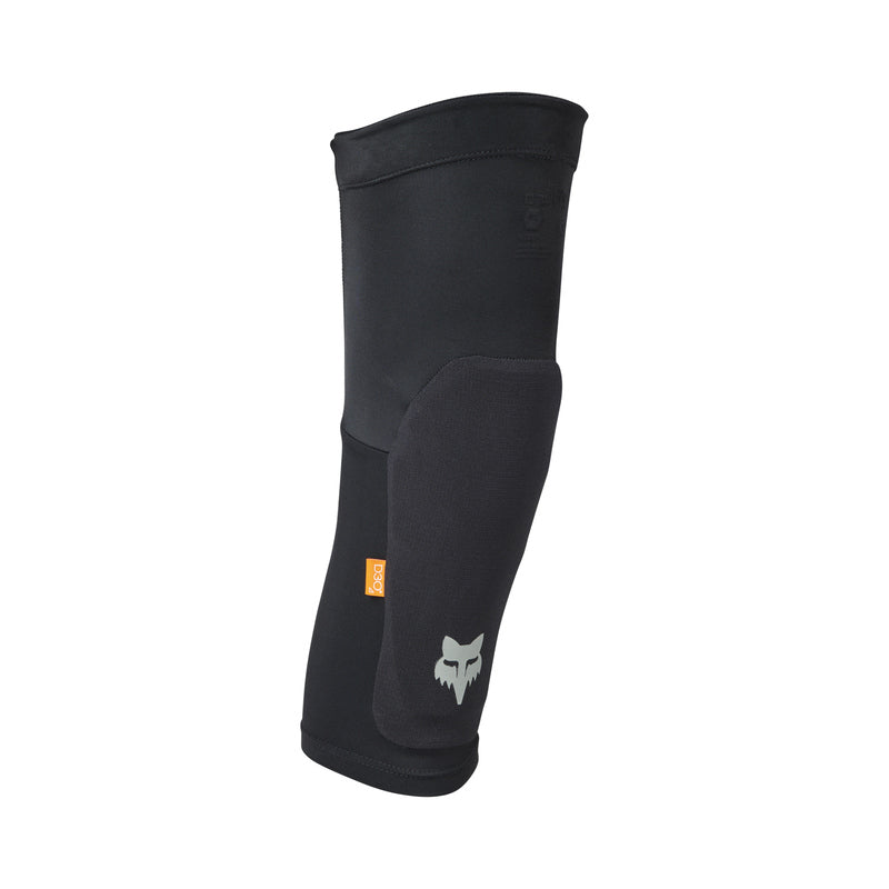 Ochraniacz Kolan Fox Junior Enduro Sleeve Black